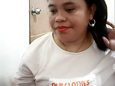 cutechubby online show from 26, 4, 2026