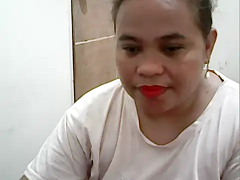 cutechubby online show from 30, 5, 2026