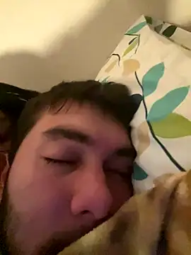 Snapshot of Nathalie_spencer2 chatting on 4, 12, 2025 Nathalie spencer2 online show from 4, 12, 2025