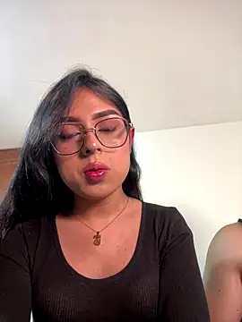 Snapshot of Nathalie_spencer2 chatting on 14, 12, 2025 Nathalie spencer2 online show from 14, 12, 2025