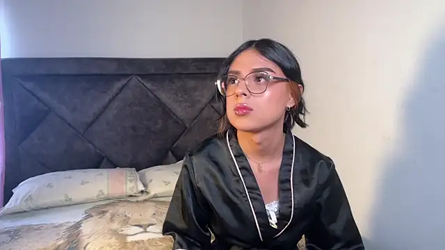 Snapshot of Nathalie_spencer2 chatting on 11, 1, 2026 Nathalie spencer2 online show from 11, 1, 2026