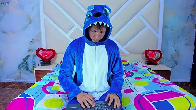 Snapshot of sammysex- chatting on 29, 11, 2025 sammysex- online show from 29, 11, 2025