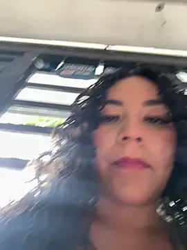 Snapshot of VictoriaaRose chatting on 15, 6, 2026 VictoriaaRose online show from 15, 6, 2026
