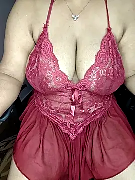 Curvy Pooja online show from 15, 4, 2026