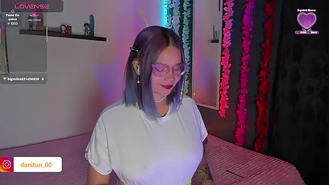 Destiny  14 online show from 5, 1, 2026