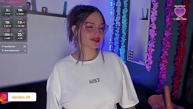 Destiny  14 online show from 6, 2, 2026