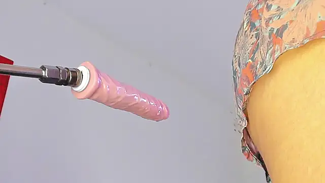 sophie 1  online show from 6, 1, 2026