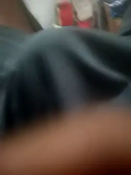 Telugu boy sekhar143 online show from 3, 12, 2025