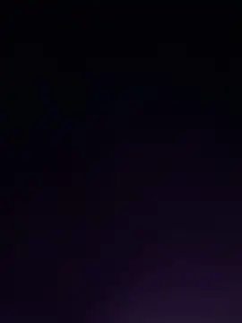 azeluna online show from 16, 4, 2026