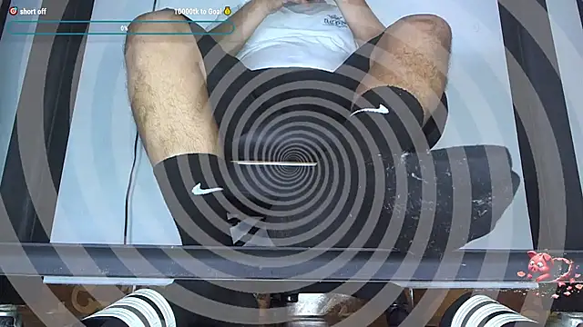 Alphacashmaster777 online show from 21, 12, 2025