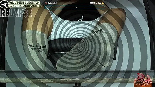 Alphacashmaster777 online show from 25, 3, 2026