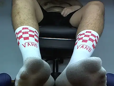 Alphacashmaster777 online show from 8, 4, 2026