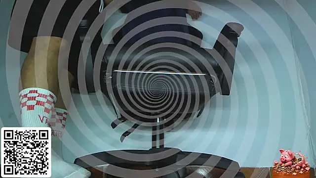 Alphacashmaster777 online show from 14, 4, 2026