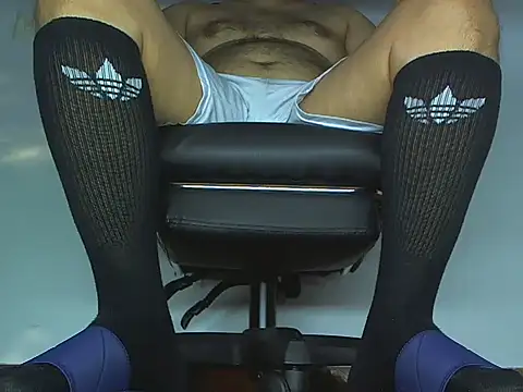 Alphacashmaster777 online show from 14, 4, 2026