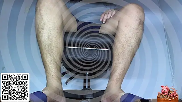 Alphacashmaster777 online show from 17, 4, 2026