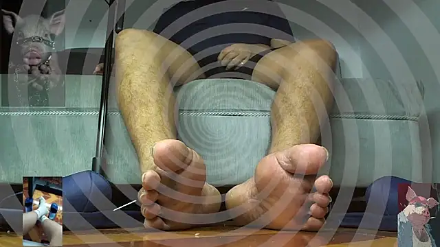 Alphacashmaster777 online show from 31, 5, 2026