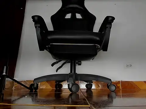 Alphacashmaster777 online show from 23, 6, 2026