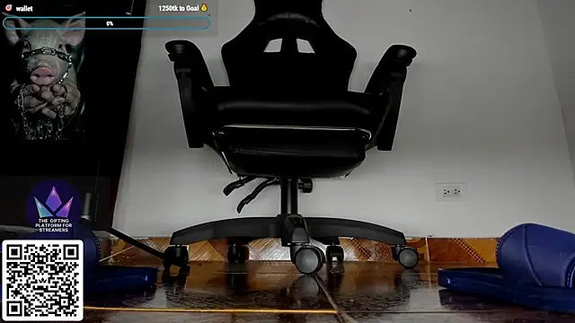 Alphacashmaster777 online show from 28, 6, 2026