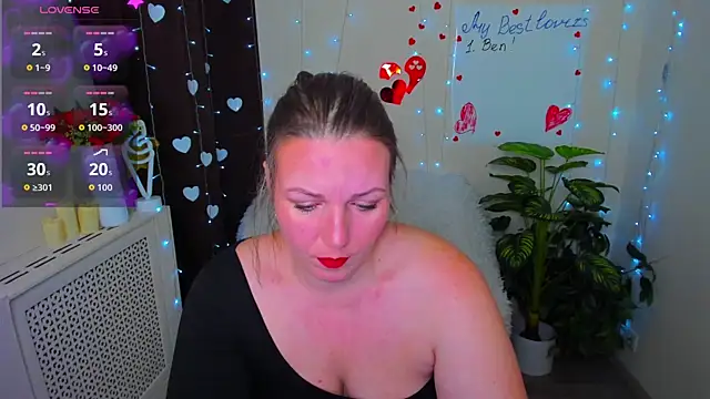 Snapshot of Alison_star_ chatting on 15, 2, 2026 Alison star online show from 15, 2, 2026