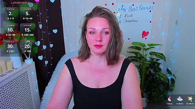 Snapshot of Alison_star_ chatting on 21, 2, 2026 Alison star online show from 21, 2, 2026