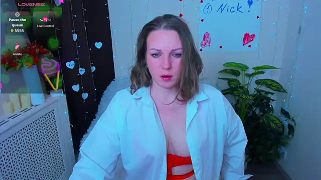 Snapshot of Alison_star_ chatting on 3, 3, 2026 Alison star online show from 3, 3, 2026