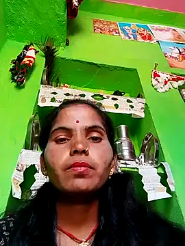 Rapalrajkpoli online show from 5, 12, 2025