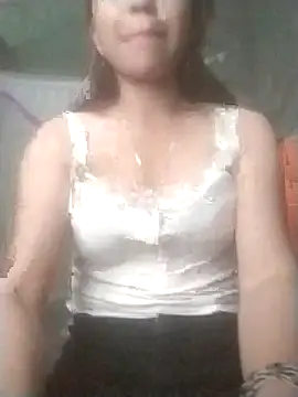 tieutam122 online show from 27, 11, 2025