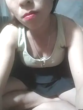 tieutam122 online show from 2, 12, 2025