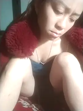 tieutam122 online show from 13, 2, 2026