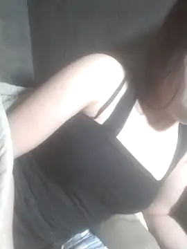 tieutam122 online show from 17, 2, 2026