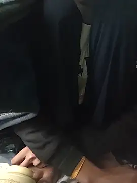 handsome boy07 online show from 30, 11, 2025