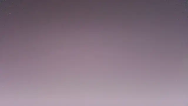 SophieFinely online show from 4, 7, 2026