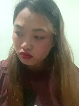 muti99 online show from 18, 1, 2026