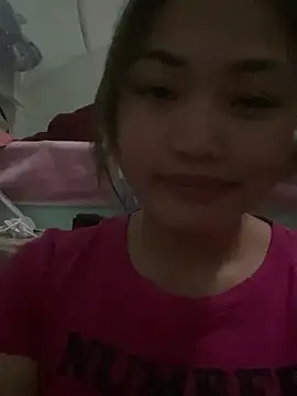 muti99 online show from 16, 2, 2026