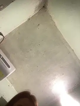 muti99 online show from 24, 2, 2026