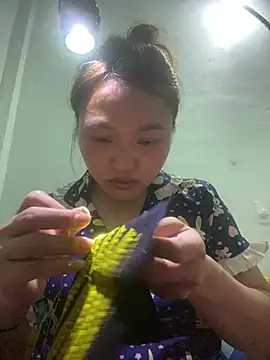 muti99 online show from 2, 3, 2026