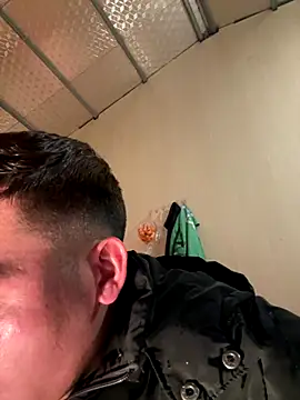 sanu551 online show from 6, 1, 2026