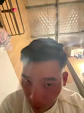 sanu551 online show from 7, 1, 2026