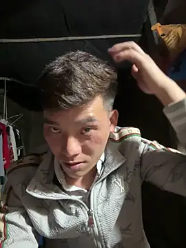 sanu551 online show from 16, 2, 2026