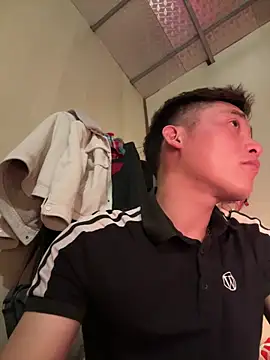 sanu551 online show from 20, 2, 2026