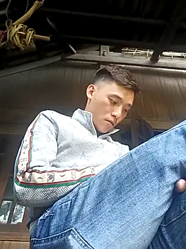 sanu551 online show from 3, 3, 2026