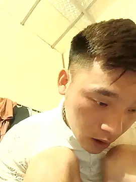 sanu551 online show from 8, 3, 2026