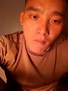 sanu551 online show from 18, 3, 2026