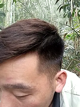 sanu551 online show from 27, 3, 2026