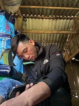 sanu551 online show from 30, 3, 2026