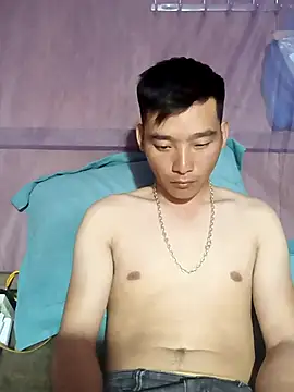 sanu551 online show from 14, 4, 2026