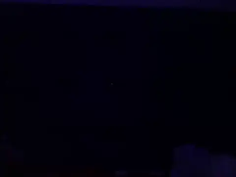 darklordkincesith online show from 18, 1, 2026