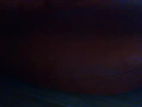darklordkincesith online show from 25, 3, 2026