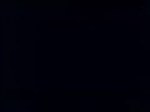 darklordkincesith online show from 18, 7, 2026