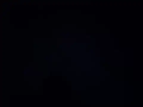 darklordkincesith online show from 19, 7, 2026